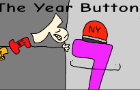 ITN 3: The Year Button