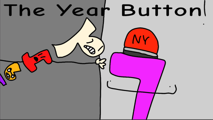 ITN 3: The Year Button