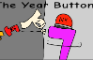 ITN 3: The Year Button