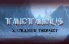 Tartarus 2. uramir tsepmet