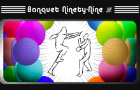 Banquet 99 - TPP