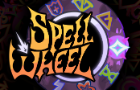 SpellWheel