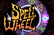 SpellWheel