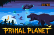 Primal Planet DEMO