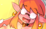 Freyja Chronicles - The Cursed Tower [Chapter 5]