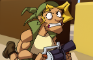 How to play Metal Slug Tactics