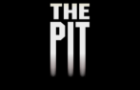 THE PIT (Early Access)