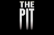 THE PIT (Early Access)