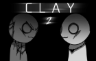 Clay 2