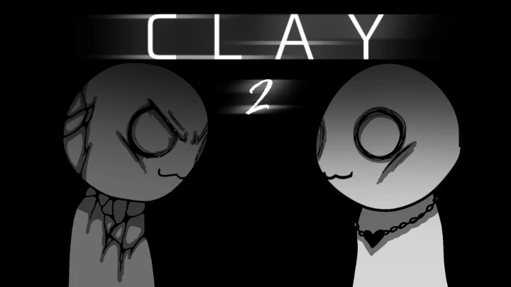 Clay 2