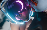 Juno's Space Date