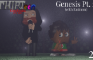 THIRTeen: Genesis Part 2 (With Eminem)