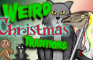 Weird Christmas Traditions