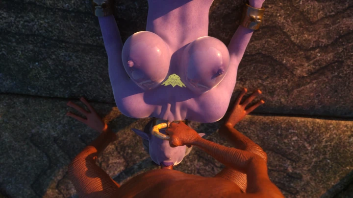 Meretrix Adeptus