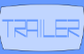 Super Robot Friend Forever! TRAILER