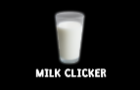 Milk Clicker!