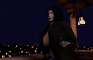 Non-Descript Expansion