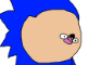 For the Autists