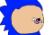For the Autists