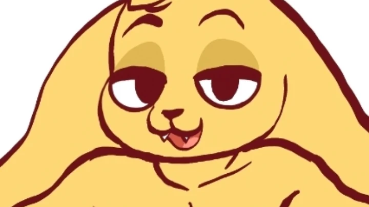 Chikn's Nuggits [Animation]