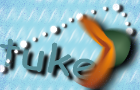 XXV: Tuke