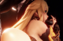 Fontaine Girls - Navia