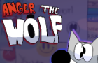 Anger The Wolf