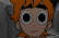 Scott Pilgrim REANIMATED scene 96