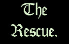 The Rescue