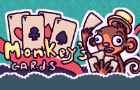 Monkey&amp;#039;s Cards