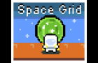 Space Grid