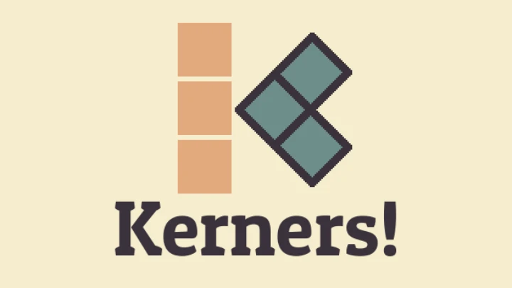 Kerners!