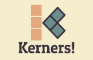 Kerners!