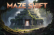 Maze Shift