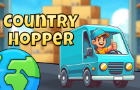 Country Hopper