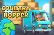 Country Hopper