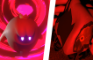 super GYATT death
