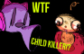 Sloth Streamer