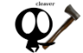 Blackers - Cleaver