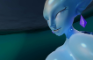Ruto want a fun time