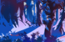 Parallax exercise