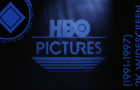 HBO PICTURES (1991-97) Logo Remake