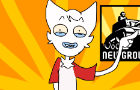 FIRST NEWGROUNDS POSTTTT