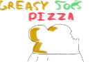 Greasy Joes Pizza