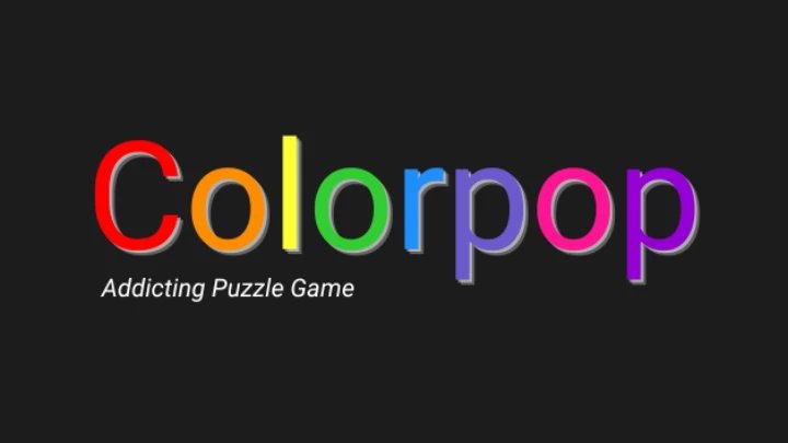 Colorpop