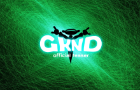 GKND - Teaser