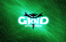GKND - Teaser