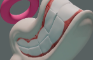 Goodie (ZBrush Doodle)