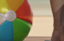 Widowmaker day at the beach 4k