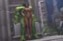 Alliance Thighs (Loop)